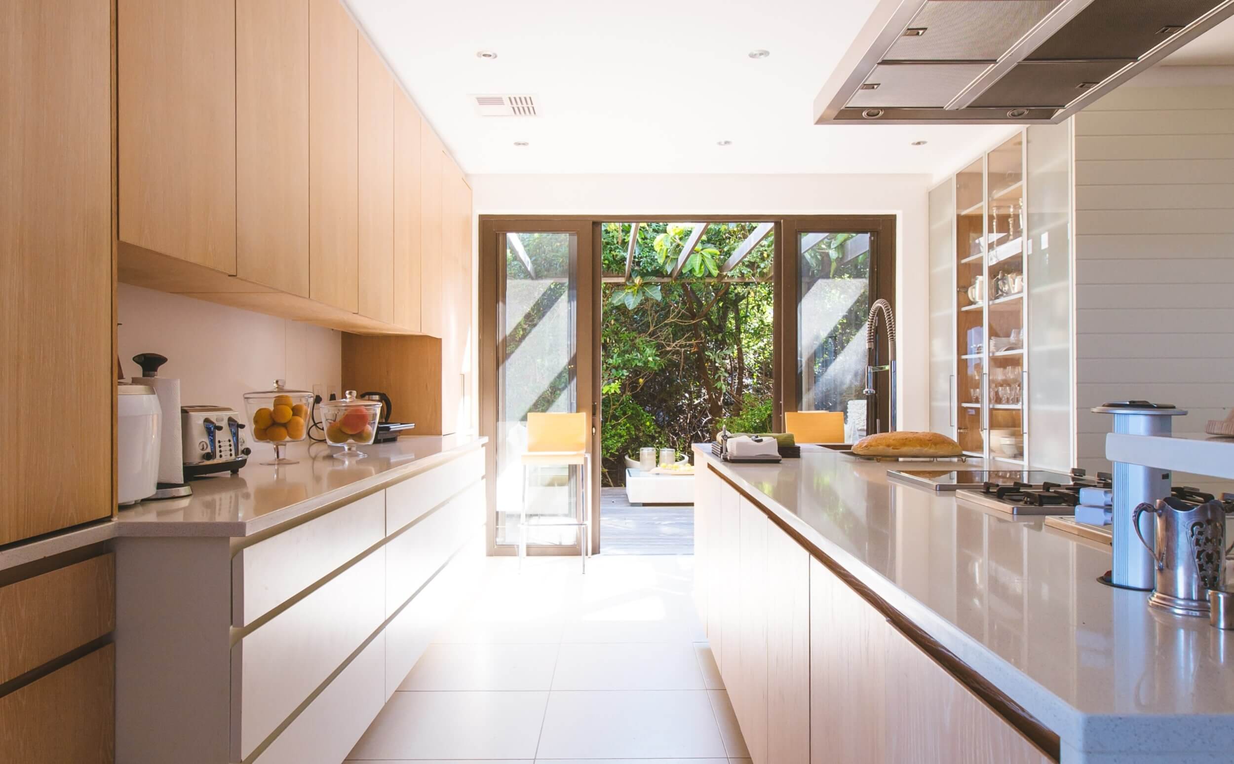 Vivienda Portería Av. del Cid